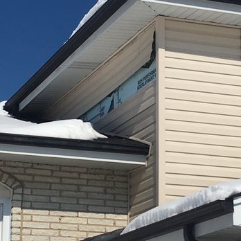 Energy Savers Vinyl Windows - Windows Installation Near Me - Orland Park, Illinois Energy Savers Vinyl Windows - Windows Installation Near Me - Orland Park, Illinois