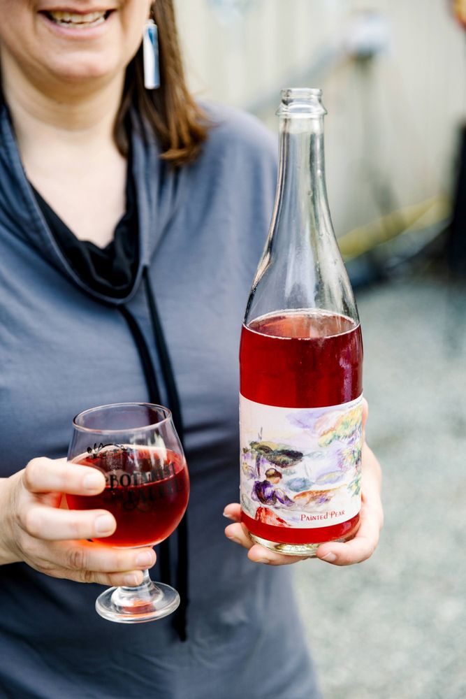 BOTANIST AND BARREL Updated September 2024 79 Photos & 22 Reviews