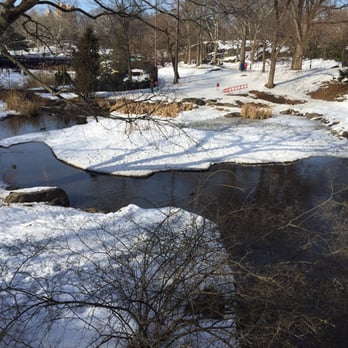 Central Park Conservancy - Parks Near Me - New York, New York Central Park Conservancy - Parks Near Me - New York, New York