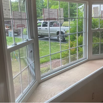 The Window Company - Windows Installation Near Me - Westminster, Maryland The Window Company - Windows Installation Near Me - Westminster, Maryland