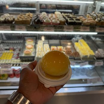 Tai Pan Bakery - Bakeries Near Me - New York, New York Tai Pan Bakery - Bakeries Near Me - New York, New York