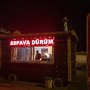 Photo of Aspava Dürüm