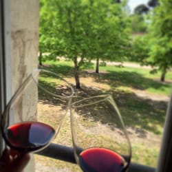 Chateau de Sales