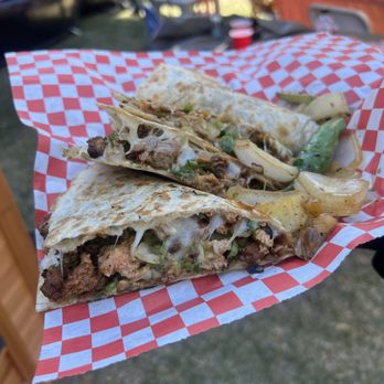 Tacos Bravo & catering - Mexican Near Me Tacos Bravo & catering - Mexican Near Me