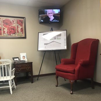 Grantham, Garrett A, DMD - Lobby - General Dentistry Near Me - Mobile, Alabama Grantham, Garrett A, DMD - Lobby - General Dentistry Near Me - Mobile, Alabama