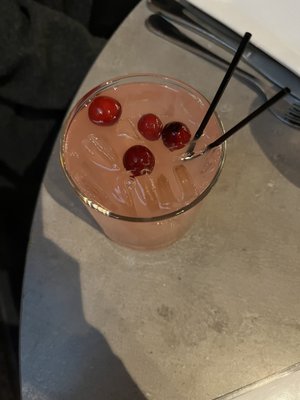 Rocco's Cucina & Bar by null