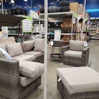 At Home - A wonderful selection of outdoor furniture - Home Decor Near Me - Spokane, Washington At Home - A wonderful selection of outdoor furniture - Home Decor Near Me - Spokane, Washington