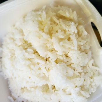 Hao Cafe - Their Lunch Specials comes with rice - Barbeque Near Me - Duarte, California Hao Cafe - Their Lunch Specials comes with rice - Barbeque Near Me - Duarte, California