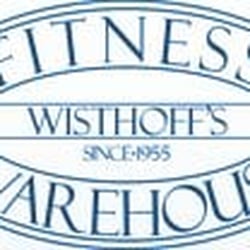 Wisthoff's Fitness Warehouse
