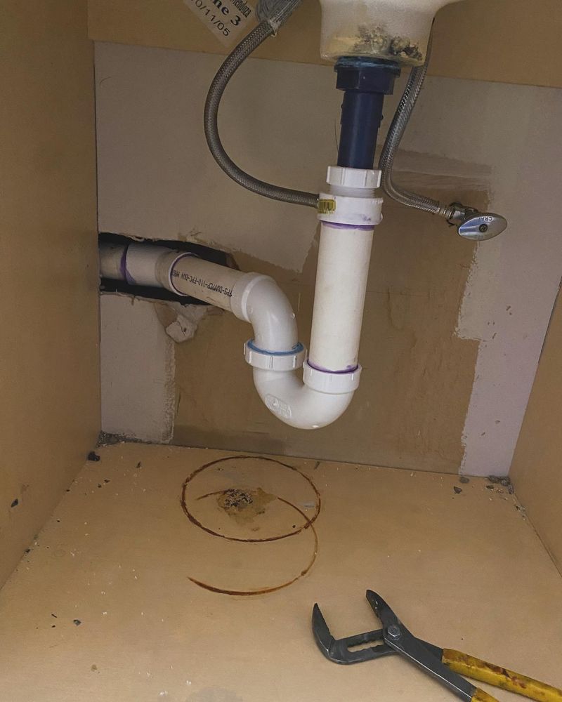 Slide of JMP Plumbing & Heating