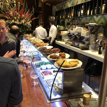 Ciutat Comtal - Tapas Bars Near Me - Barcelona, B Ciutat Comtal - Tapas Bars Near Me - Barcelona, B