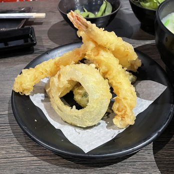 Amami Sushi - Japanese Near Me - San Bruno, California Amami Sushi - Japanese Near Me - San Bruno, California