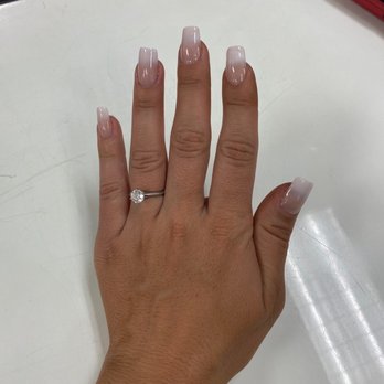 Luxe Nail Bar - Nail Salons Near Me - Henderson, Nevada Luxe Nail Bar - Nail Salons Near Me - Henderson, Nevada