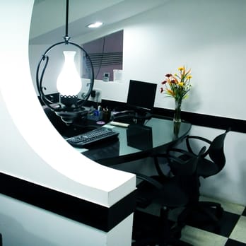 Kitarra - Northside Office Design - Web Design Near Me - Chicago, Illinois Kitarra - Northside Office Design - Web Design Near Me - Chicago, Illinois