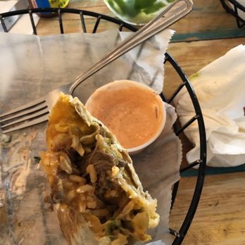 Swell Taco - Mexican Near Me - Babylon, New York Swell Taco - Mexican Near Me - Babylon, New York
