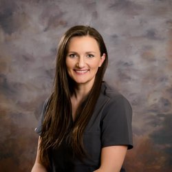 Siouxland Women's Health Care - Dr. Rena Kazos