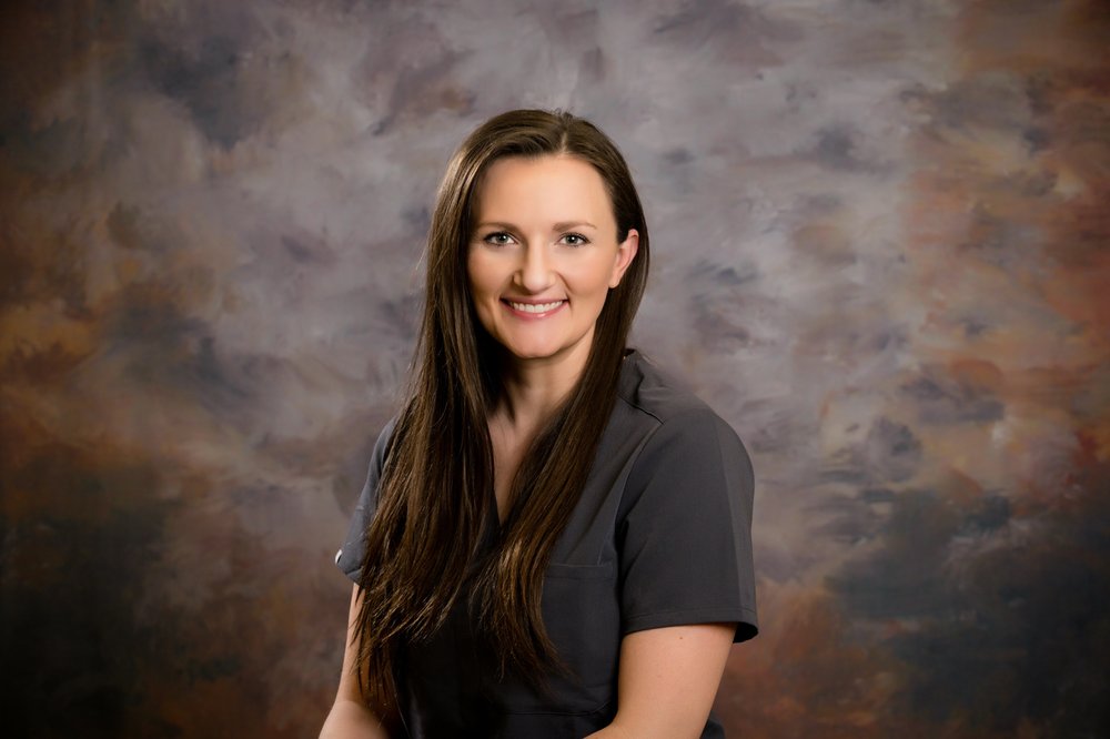 SIOUXLAND WOMEN’S HEALTH CARE Updated July 2024 12 Photos 1000