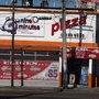 Photo of Nine Minutes Pizza