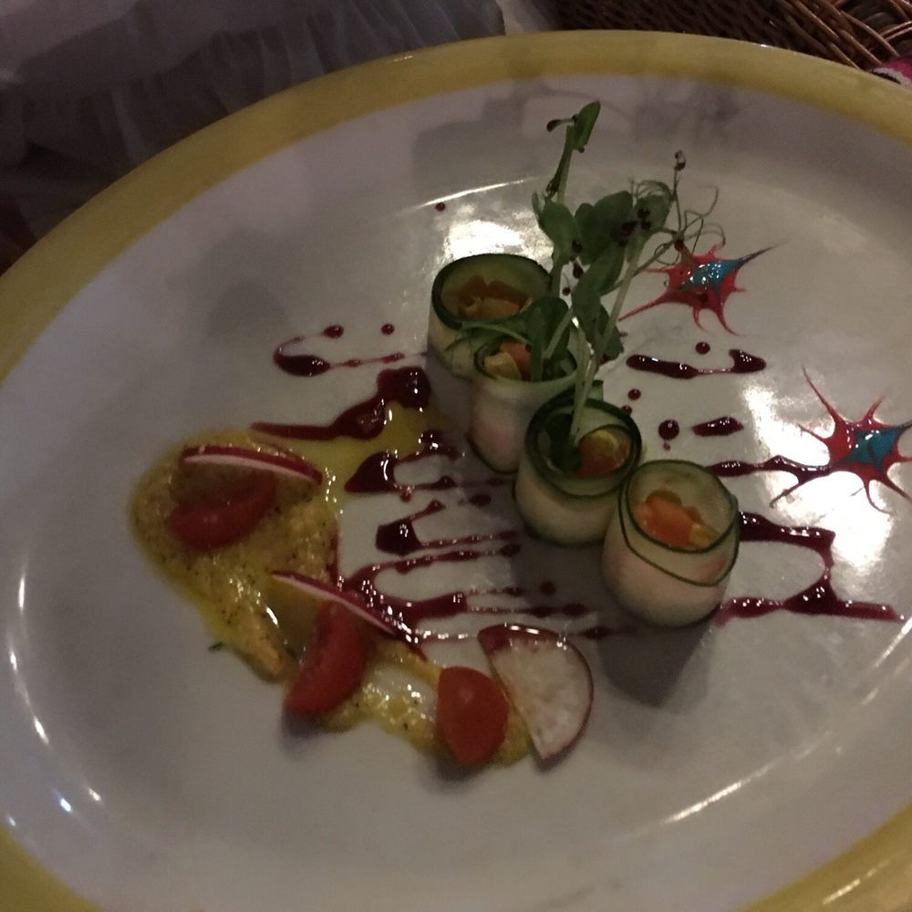 Ocean Maya Royale - Hotels Near Me - Quintana Roo, ROO