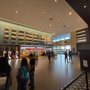 Movie Bistro - Rialto Renaissance Marketplace