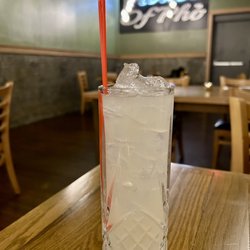 House of Pho