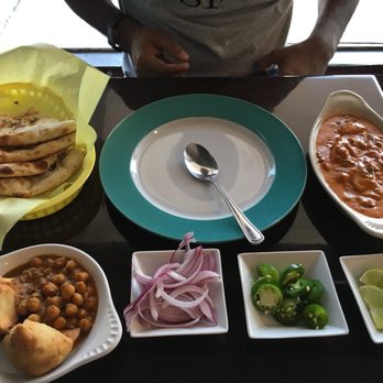 Anarkali Concord - Pakistani Near Me - Concord, California