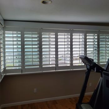 Island Shutters - Shutters Near Me Island Shutters - Shutters Near Me