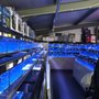 Photo of Wyevale Garden Centre