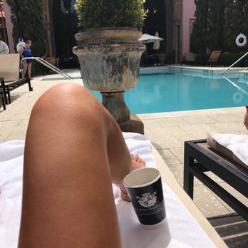 The Boca Raton - Hotels Near Me - Boca Raton, Florida