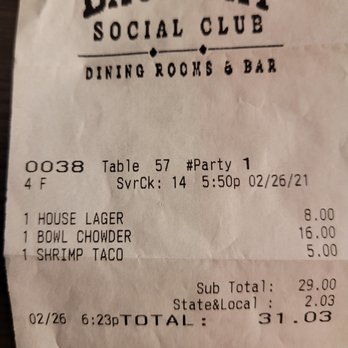 Back Bay Social - New American Near Me - Boston, Massachusetts Back Bay Social - New American Near Me - Boston, Massachusetts