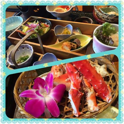 つくば 甲羅本店 Seafood 松代1丁目7 10 つくば市 茨城県 Japan Restaurant Reviews Phone Number