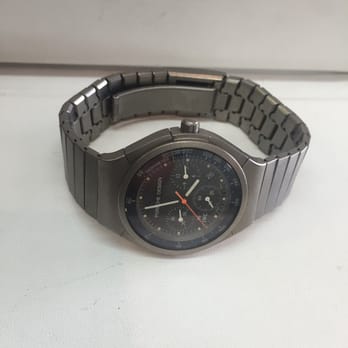 Arcadia Watch Repair - Watches Near Me - Arcadia, California Arcadia Watch Repair - Watches Near Me - Arcadia, California