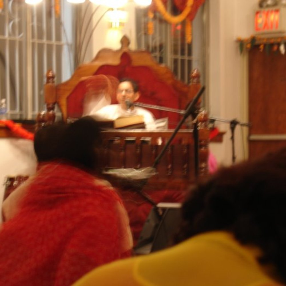 Shiva Mandir - Pundit - Hindu Temples Near Me - East Elmhurst, New York Shiva Mandir - Pundit - Hindu Temples Near Me - East Elmhurst, New York