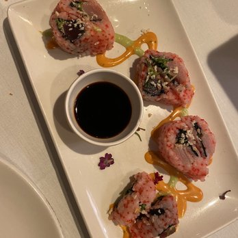 Atlantic Fish - Valentine's Day special - Seafood Near Me - Boston, Massachusetts Atlantic Fish - Valentine's Day special - Seafood Near Me - Boston, Massachusetts
