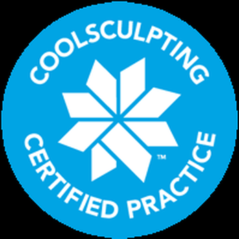 Waterfront Wellness - Member in Good Standing - Naturopathic/Holistic Near Me - Bellevue, Washington Waterfront Wellness - Member in Good Standing - Naturopathic/Holistic Near Me - Bellevue, Washington