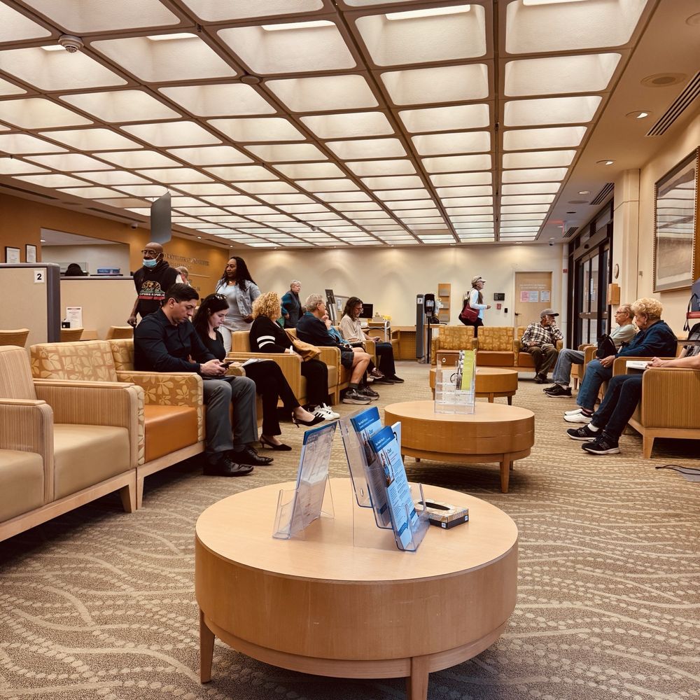 Eisenhower Health - grief counselor in Rancho Mirage, CA