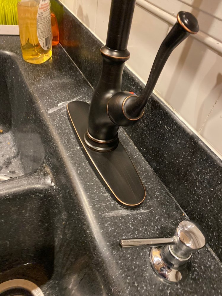 Slide of Brick Street Plumbing & HVAC