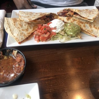 Pancho's Cantina - Truly amazing! I can't say enough about how good everything tastes. Try it once...you will love it for life. - Mexican Near Me - Wilmington, Massachusetts Pancho's Cantina - Truly amazing! I can't say enough about how good everything tastes. Try it once...you will love it for life. - Mexican Near Me - Wilmington, Massachusetts
