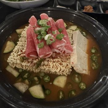 Origin Korean BBQ - Korean Near Me - Los Angeles, California Origin Korean BBQ - Korean Near Me - Los Angeles, California