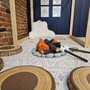 Photo of Little Bug Play Hub