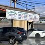 Photo of Eco Express Shine Auto Detail