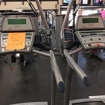 Fitness Evolution - Gyms Near Me - Fair Oaks, California Fitness Evolution - Gyms Near Me - Fair Oaks, California