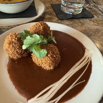 Casi Cielo - Plantains - Cocktail Bars Near Me - Atlanta, Georgia