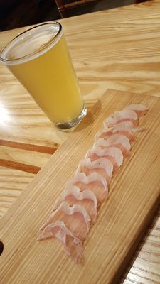 Pizzeria Sorellina by null