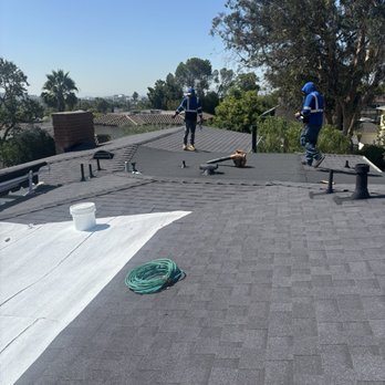 Lara's Roof - Roofing Near Me - Los Angeles, California Lara's Roof - Roofing Near Me - Los Angeles, California
