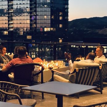 The Boise Post - Tapas/Small Plates Near Me - Boise, Idaho The Boise Post - Tapas/Small Plates Near Me - Boise, Idaho