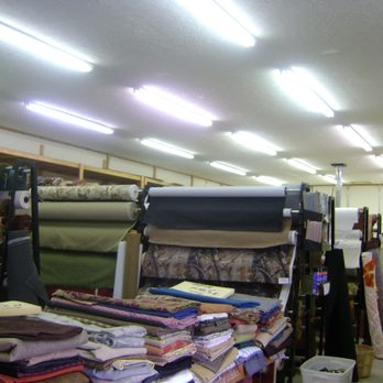 Schoolhouse Fabrics - Upholstery Fabrics - Fabric Stores Near Me - Floyd, Virginia Schoolhouse Fabrics - Upholstery Fabrics - Fabric Stores Near Me - Floyd, Virginia