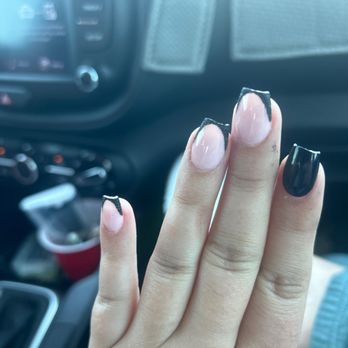 Pro Nails by Tina - Nail Salons Near Me - Phoenix, Arizona Pro Nails by Tina - Nail Salons Near Me - Phoenix, Arizona