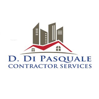 D. DiPasquale Contractor Services - septic in Johnston, RI