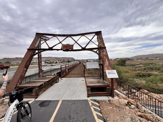 Rampage Rental & Repair